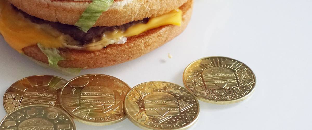 MacCoins