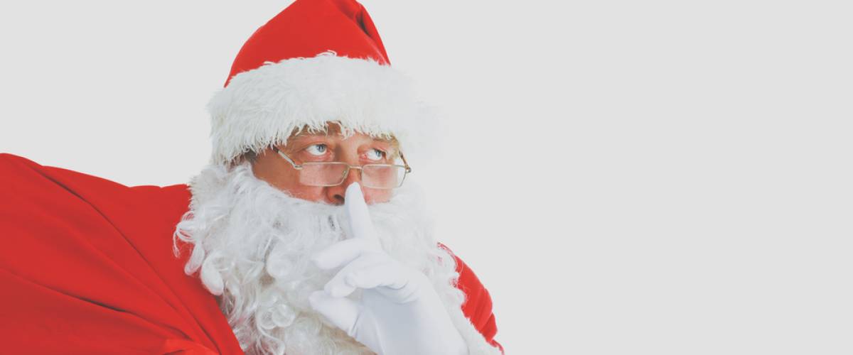 santa