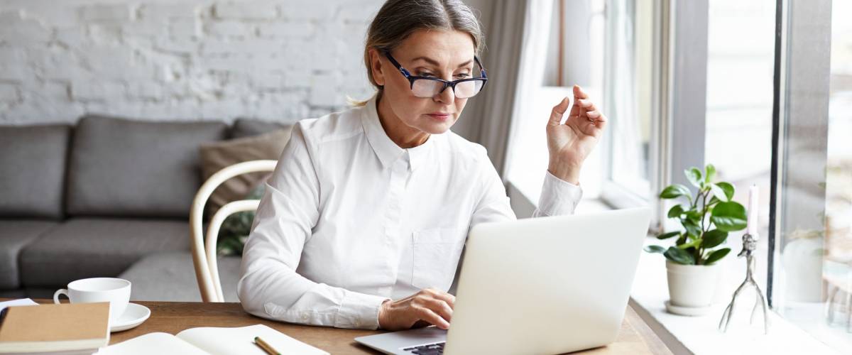 Work extra hours in the same or different field than your day job
