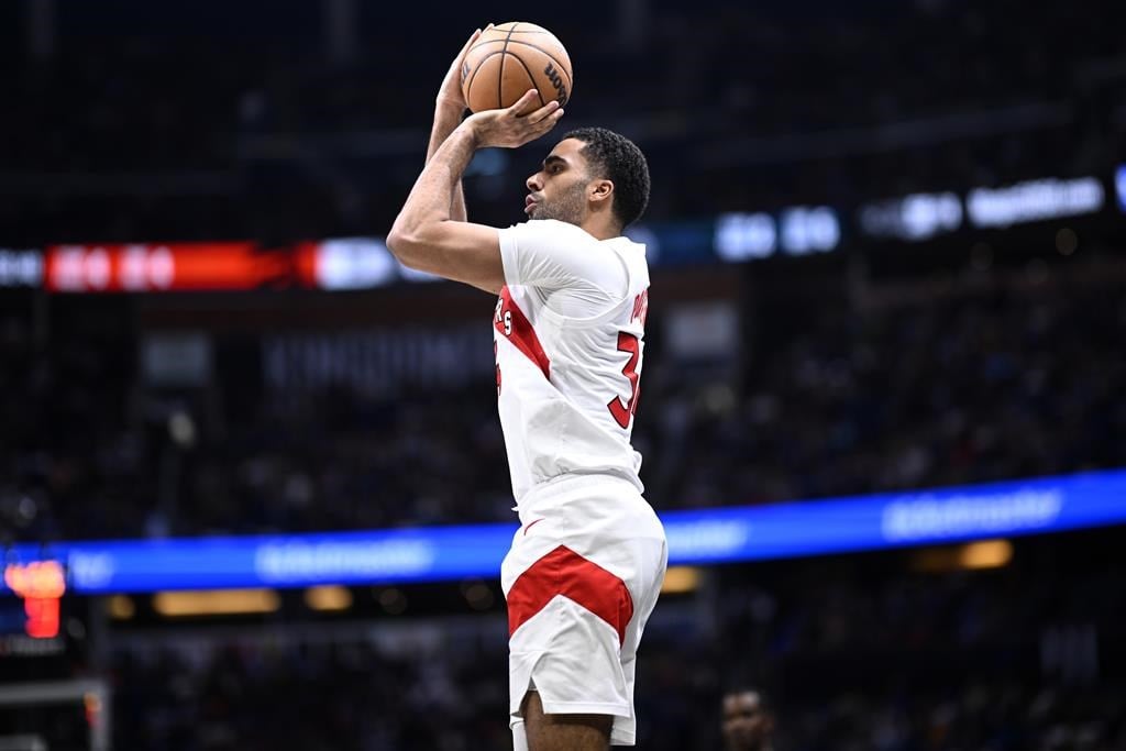 The Canadian Centre for Ethics in Sport issued its first draft of a new program to prevent competition manipulation on Wednesday, the same day that the NBA banned former Toronto Raptors backu