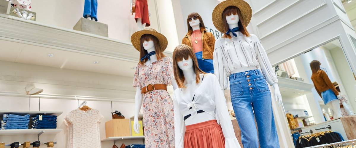 Shopping cheap isn't always the most cost-effective option
