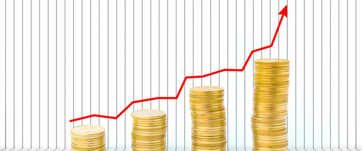 inflation concept