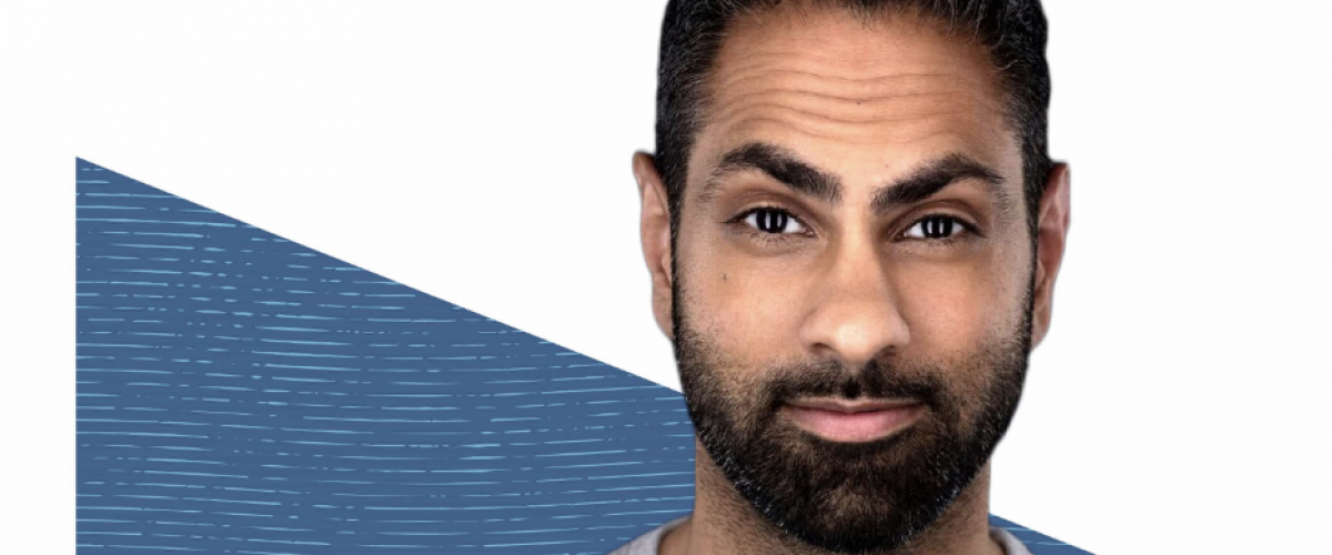 ramit sethi