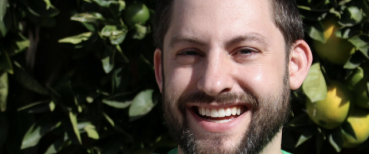 eric rosenberg