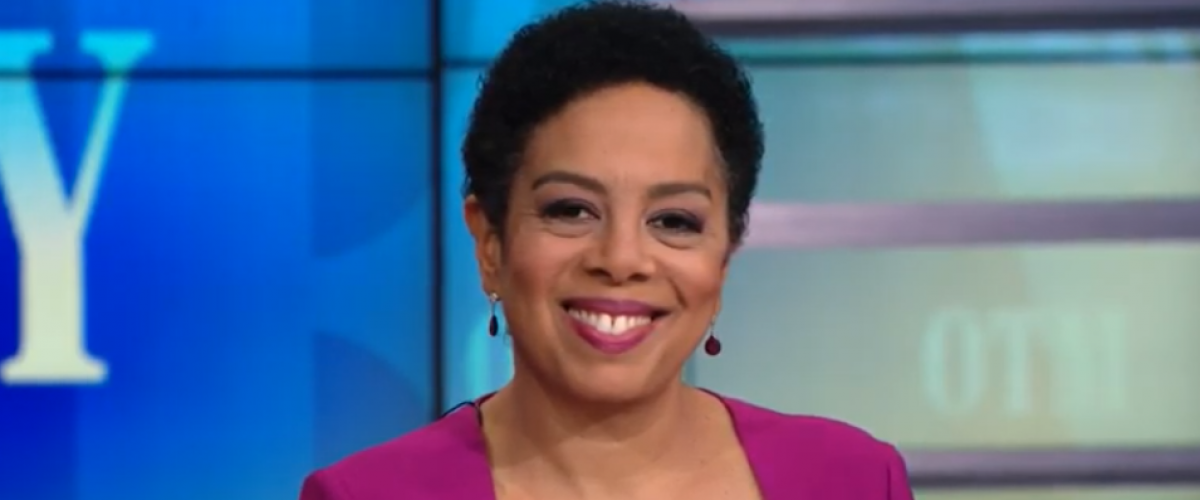 Sharon Epperson