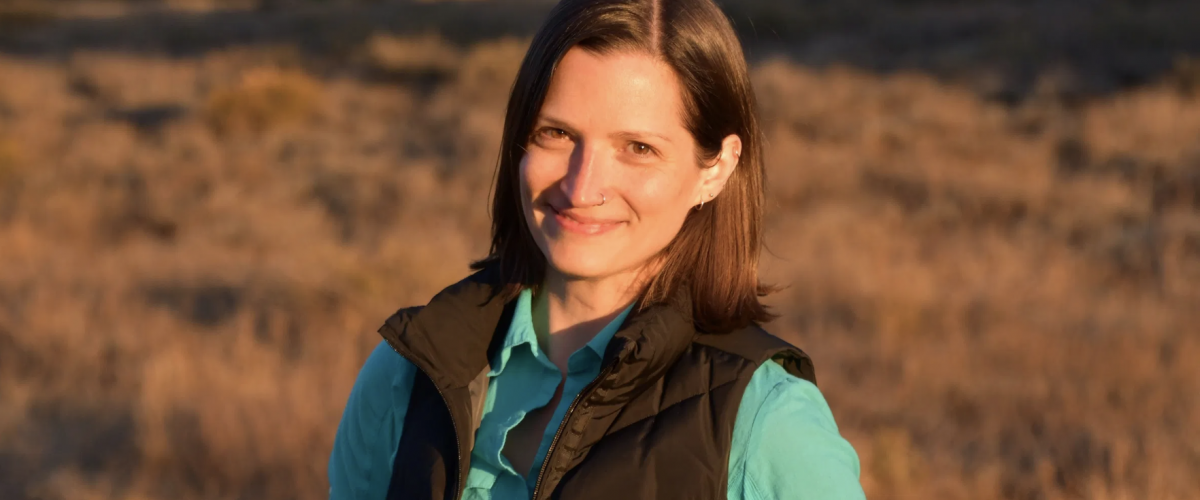 tanja hester
