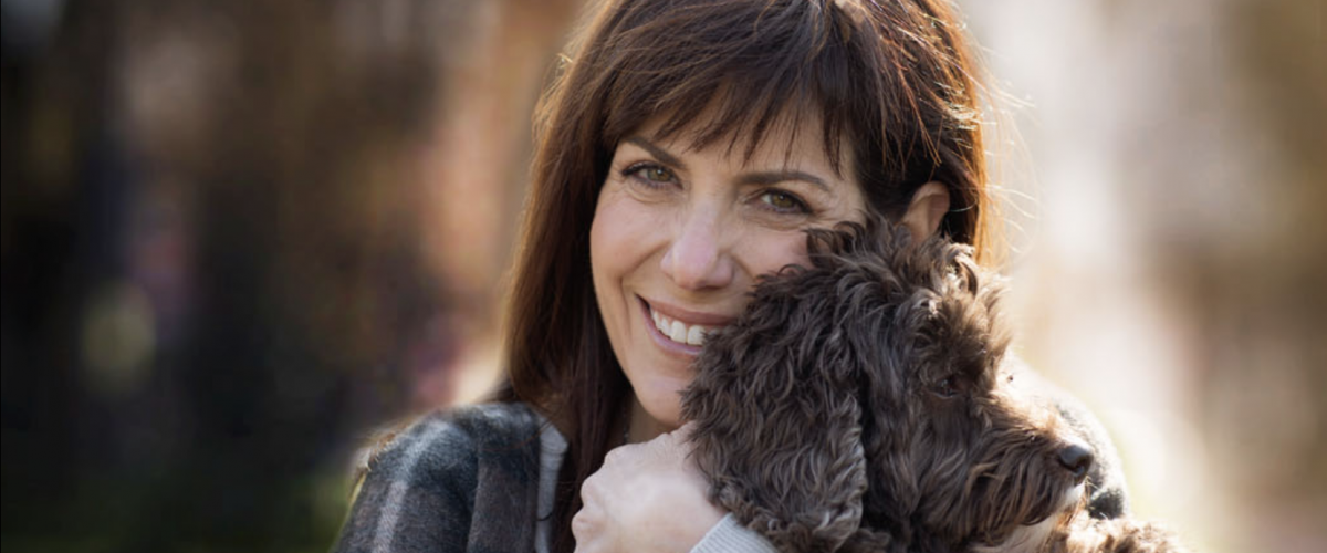 jean chatzsky