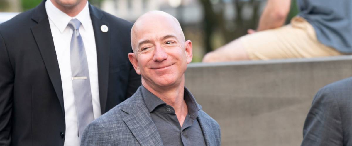 ceo