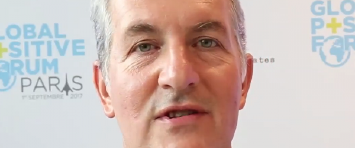 ceo
