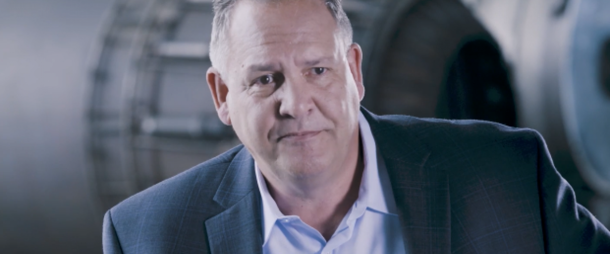 ceo