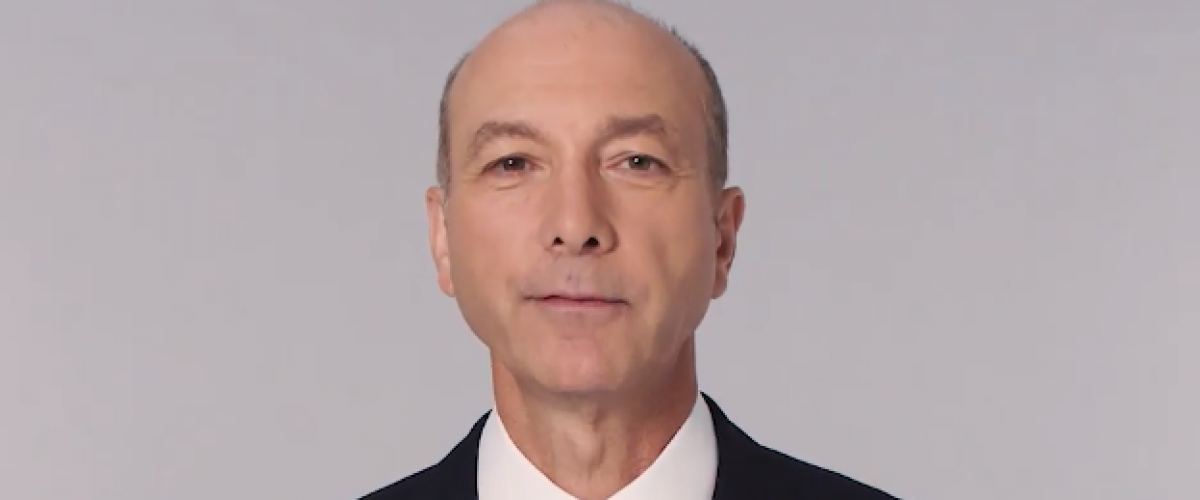 ceo