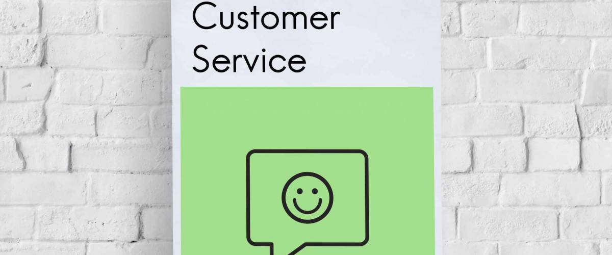 Review Evaluation Satisfaction Customer Service Feedback Sign Icon