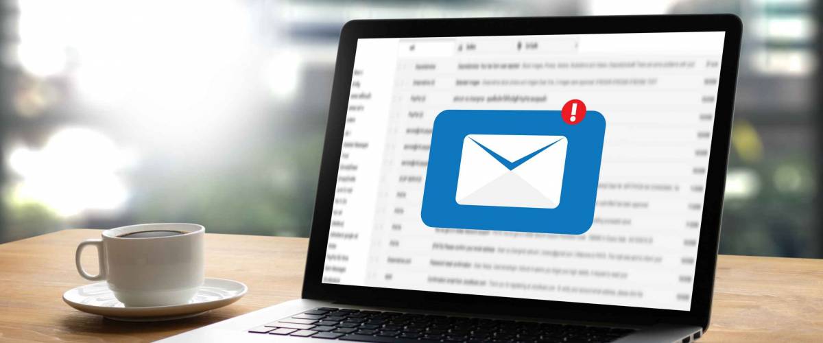 Mail Communication Connection message to mailing contacts phone Global Letters Concept