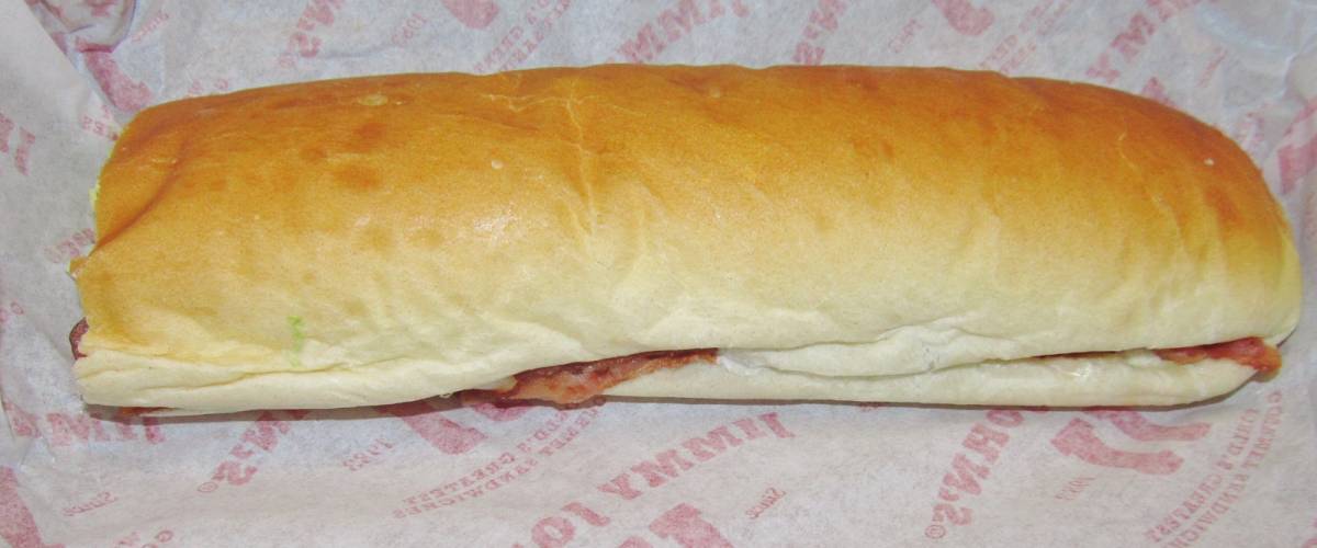sandwich