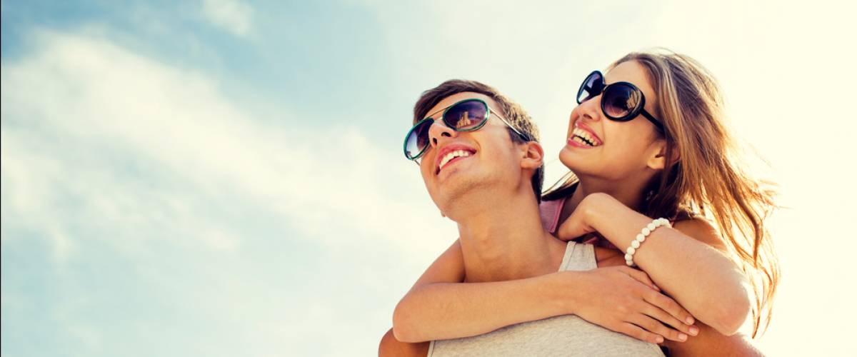 couple