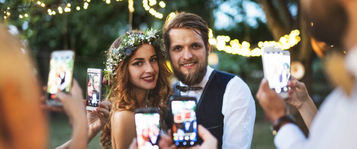 bride groom