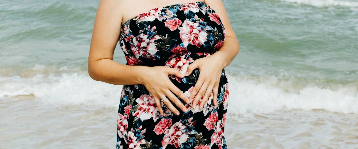 Pregnancy
