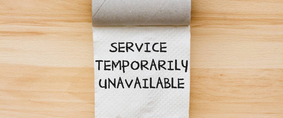 customer service
