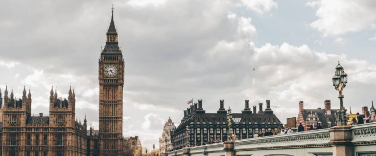 London, United Kingdom