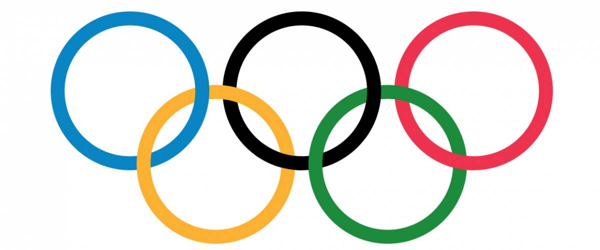Olympic Rings
