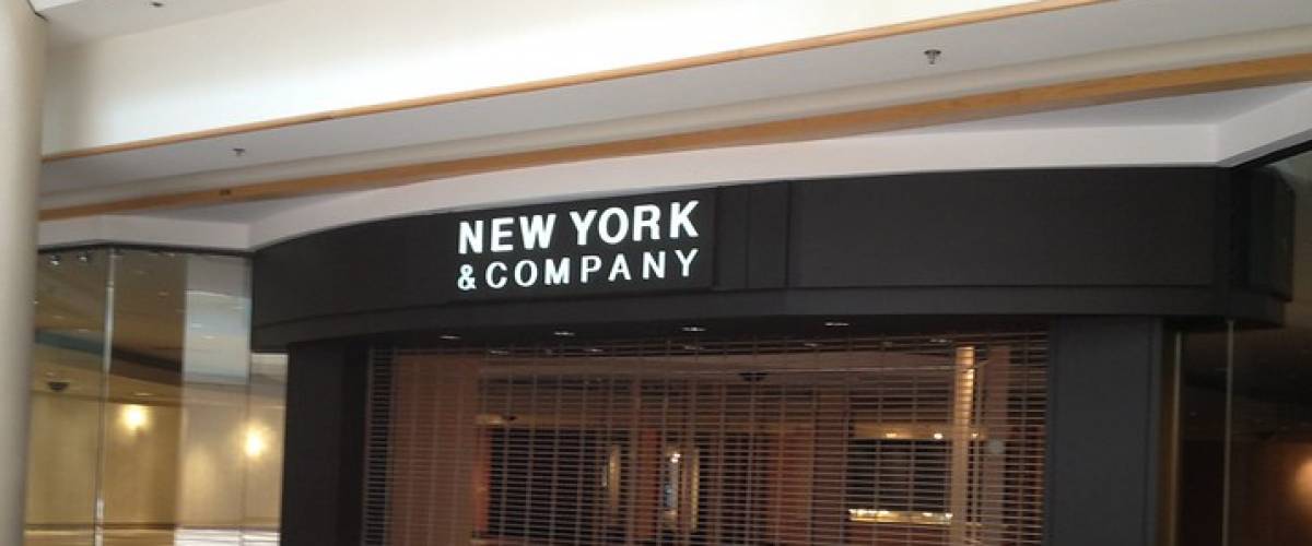 retailer