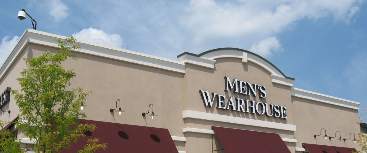 retailer