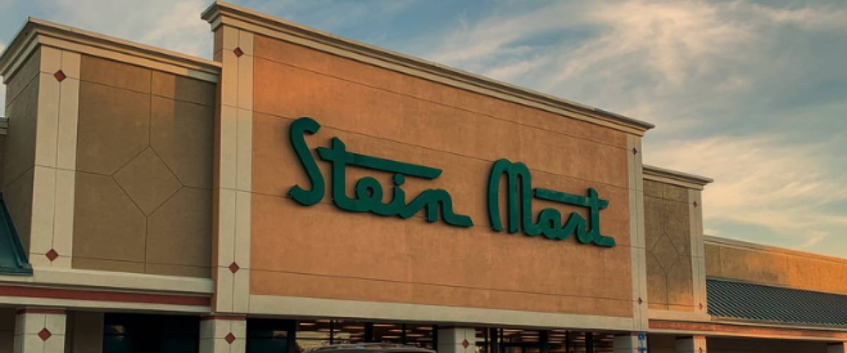 retailer