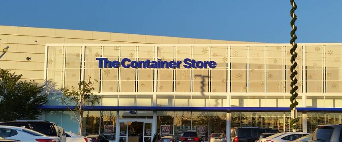 retailer