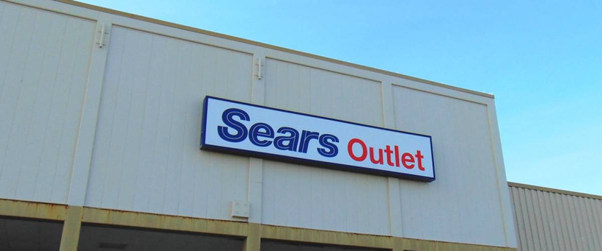 retailer