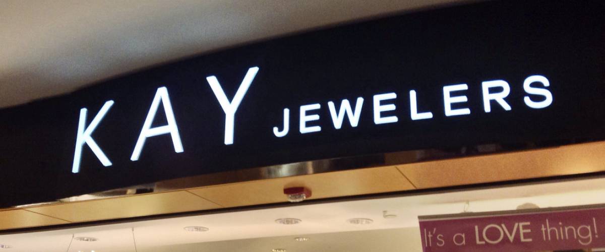 retailer