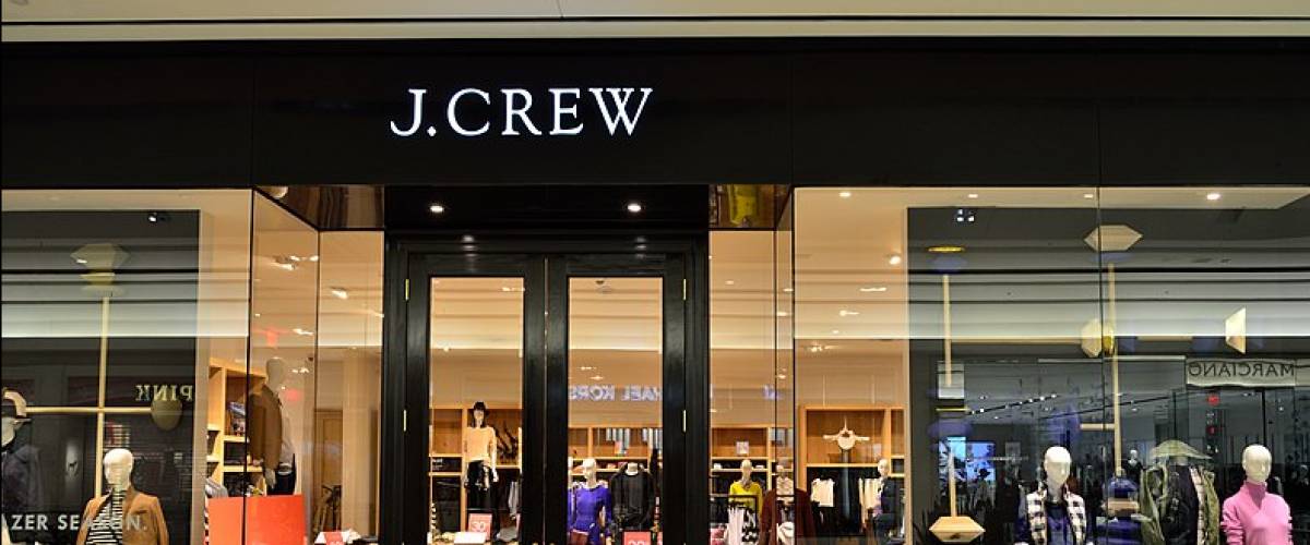 retailer