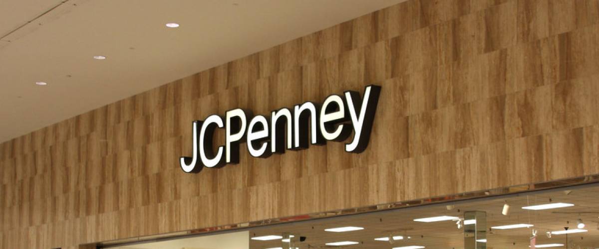 retailer