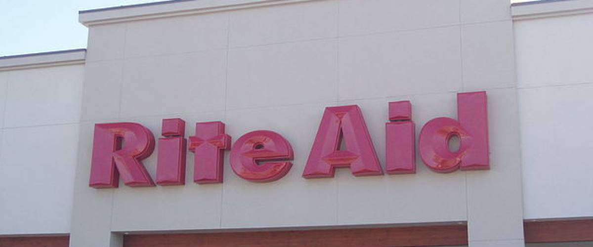 retailer