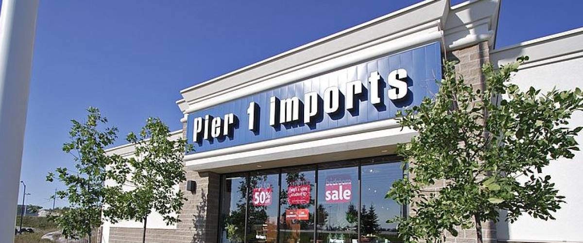 retailer