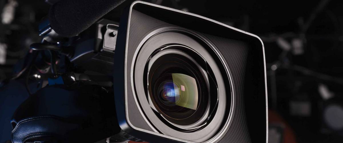 Film lens