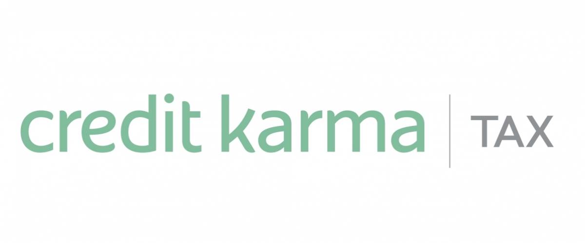 Credit Karma Tax logo