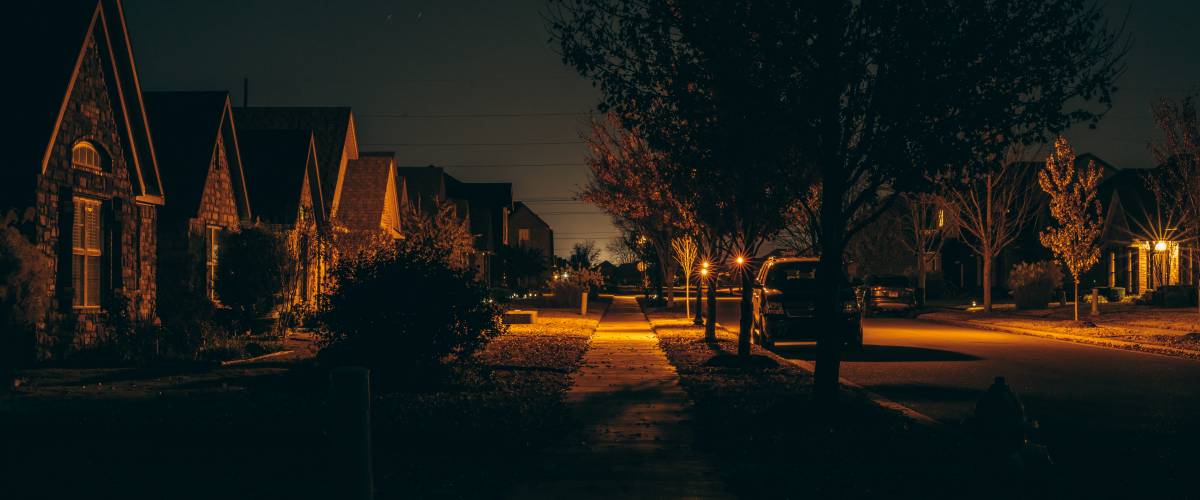 Bentonville, Arkansas