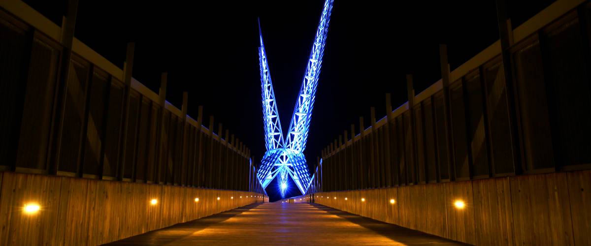 Oklahoma City