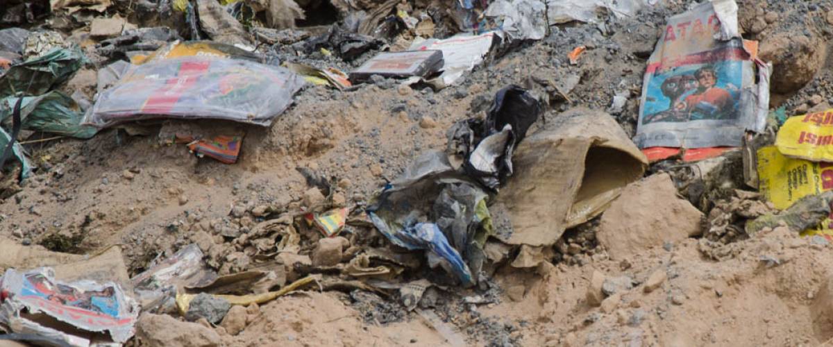 E.T. videogames discovered in a New Mexico landfill