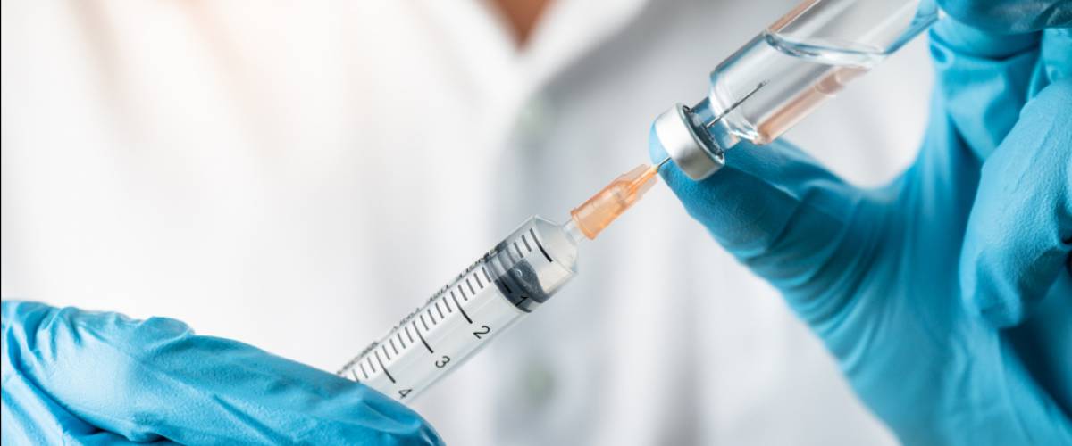vaccine