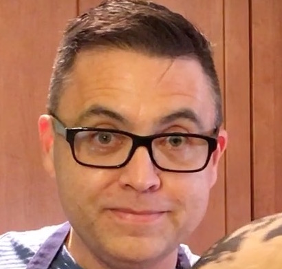 Author Name