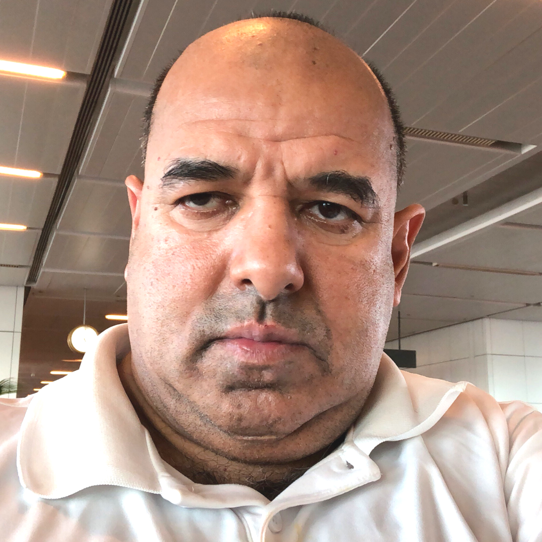 How Much Should You Put Down When You Buy a House?