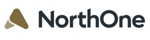 NorthOne logo 