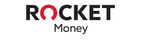 rocket money logo