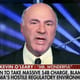 "Shark Tank" investor and businessman Kevin O'Leary speaks with Fox Business about California's energy policies.
