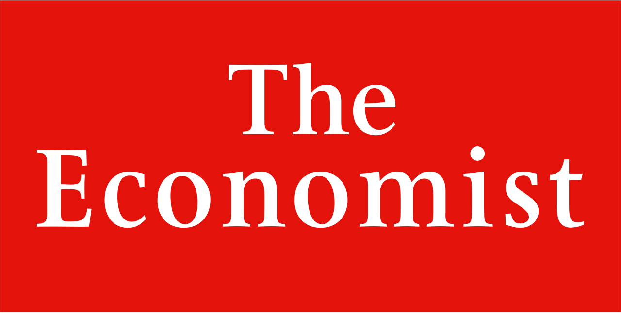 The Economist review