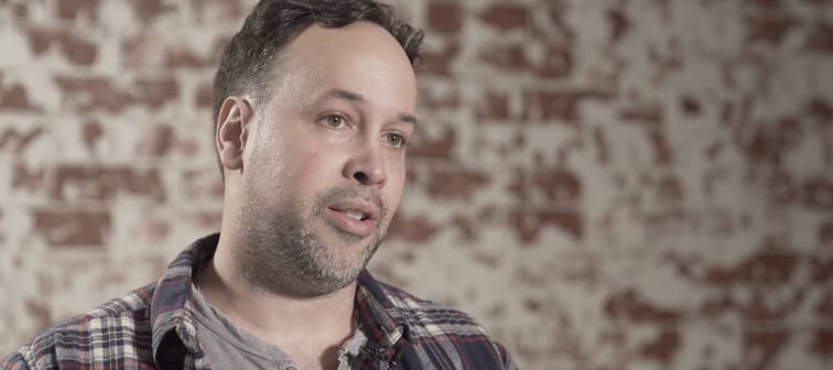 a screengrab from 11Alive Investigates