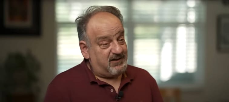After moving to Florida during the pandemic, this Connecticut man says he's moving back to his home state due to politics and an increased cost of living.