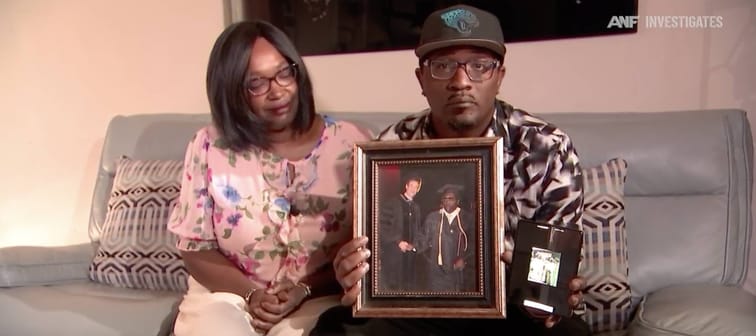 a screengrab from Atlanta News First (ANF)