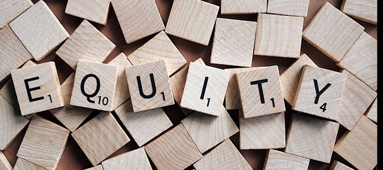 equity financing